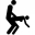 jandabugil.pages.dev favicon